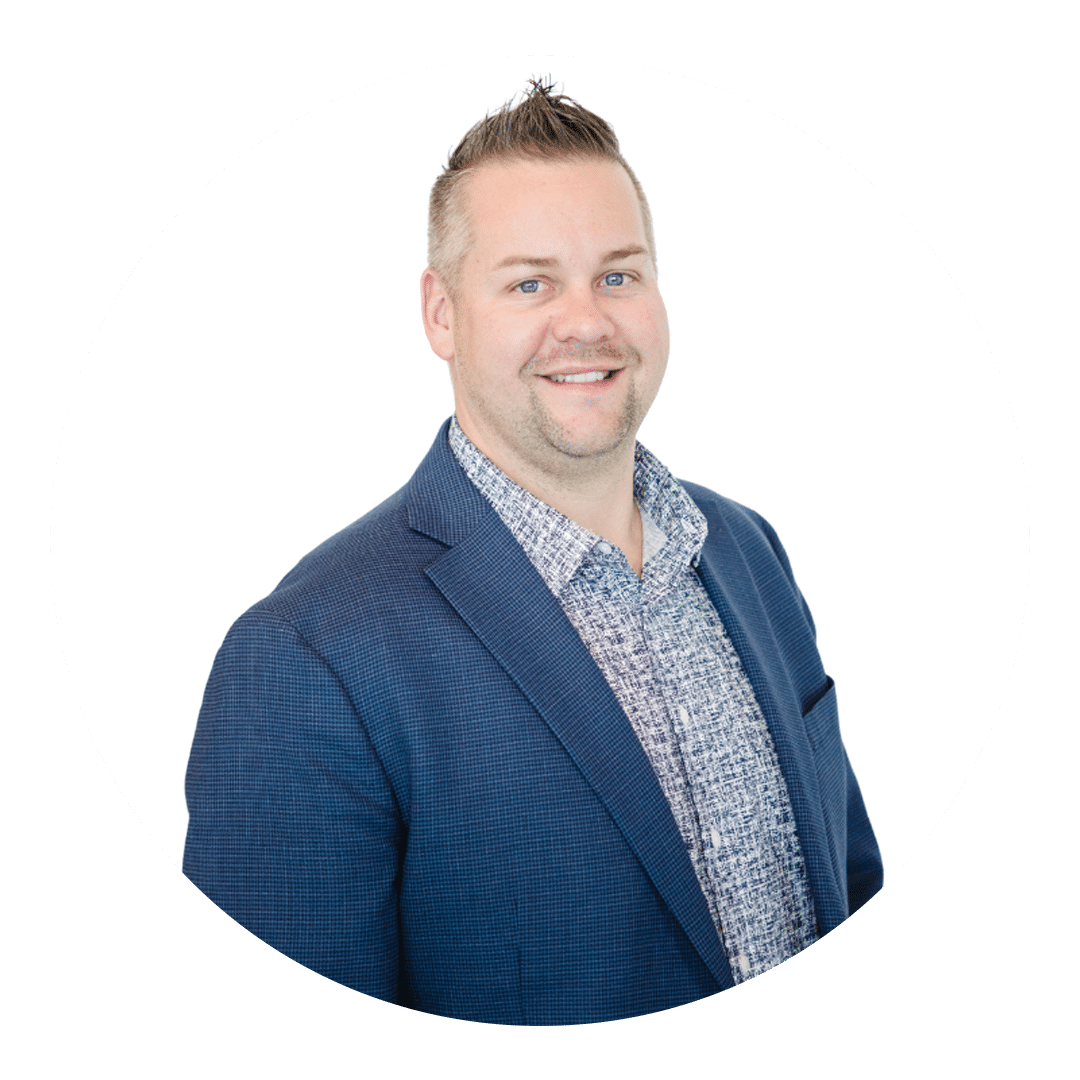 John Guliker Lethbridge Real Estate Broker® at GulikerVis